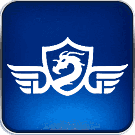 Nguyễn Hoàng Minh Kha