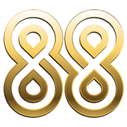 Võ Văn Minh Trọng