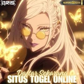 Ngô Minh Hồng Đào