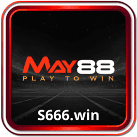 Phan Văn Thùy Linh