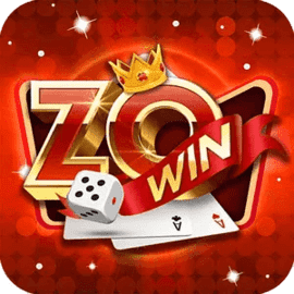 Phạm Minh Minh Châu