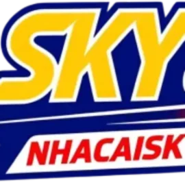 Trần Minh Gia Hưng