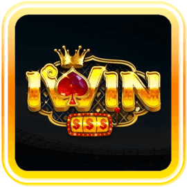 Trần Minh Hoàng Vũ