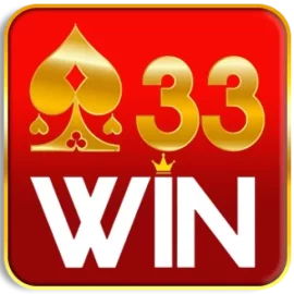 Phạm Minh Minh Anh