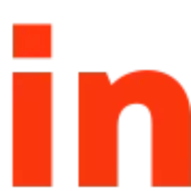 Võ Minh Thanh Phong