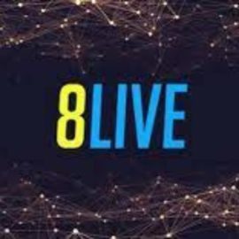 Đặng Văn Thùy Dung