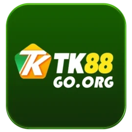 Đặng Văn Quốc Dũng