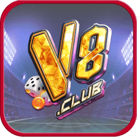 Đặng Văn Quang Huy