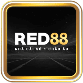 Trần Minh Thanh Tâm