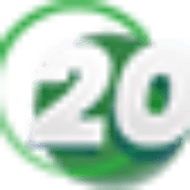 Phạm Minh Hồng Đào