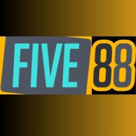 Ngô Minh Hồng Phúc