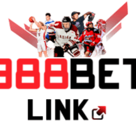 Phan Thị Minh Châu