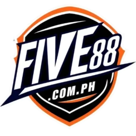 Đặng Văn Thùy Dung