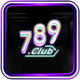 Bùi Thị Kim Ngân