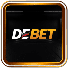 Hoàng Minh Minh Nhật