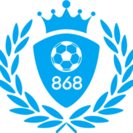 Ngô Minh Quốc Dũng