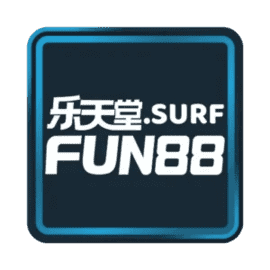 Hoang Minh Quốc Anh