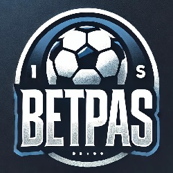 Đặng Văn Bảo Ngọc