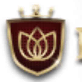 Nguyễn Hoàng Kim Ngân