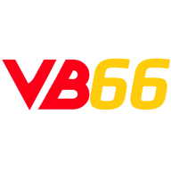 Phạm Minh Minh Đức