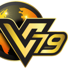 Trần Minh Minh Châu