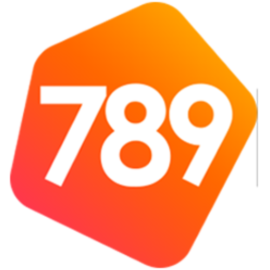 Phạm Minh Minh Anh