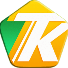 Nguyễn Hoàng Quang Huy