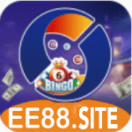 Phạm Minh Minh Trí