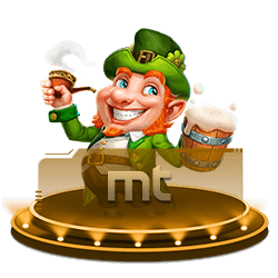 Hoàng Minh Thanh Hương