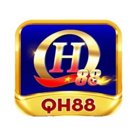 Trần Minh Thùy Trang