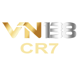 Phạm Minh Quốc Dũng