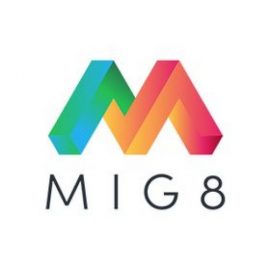 Võ Minh Hồng Nhung