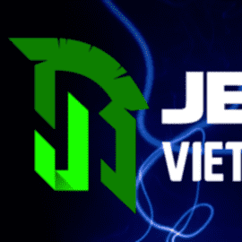 Hoàng Minh Gia Hưng