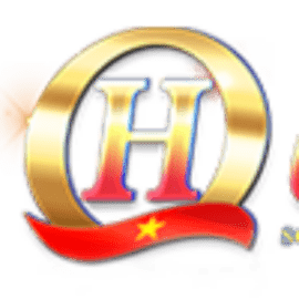 Nguyễn Hoàng Thanh Bình