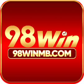 Nguyễn Hoàng Thùy Linh