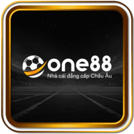 Bùi Minh Quốc Bảo