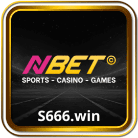 Võ Minh Thanh Bình