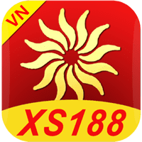 Bùi Thị Minh Khôi