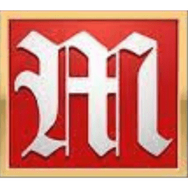 Hoàng Minh Thiên Bảo