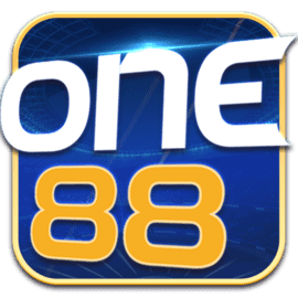 Phan Văn Minh Khôi