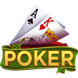 Nguyễn Hoàng Thiên Bảo