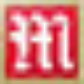 Phạm Minh Hồng Nhung