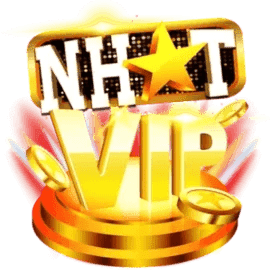 Đặng Văn Minh Châu