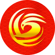 Bùi Thị Thanh Tâm