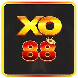 Võ Thị Thùy Linh