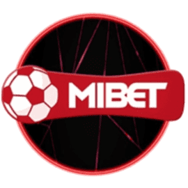 Bùi Thị Minh Tâm