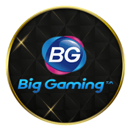 Trần Minh Thanh Tâm