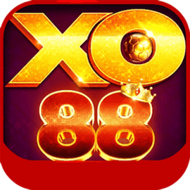 Võ Minh Hồng Phúc