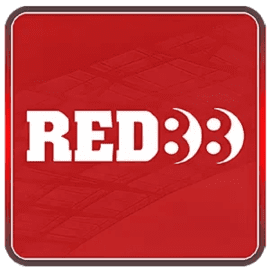 Đặng Văn Hồng Phúc