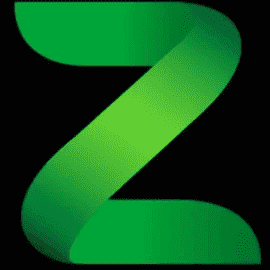 Đặng Văn Thùy Dung